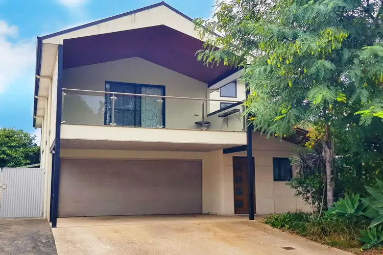 30 Heritage Drive, Vasse WA 6280