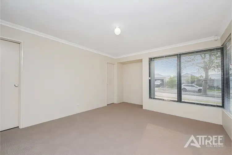 Third view of Homely house listing, 5 The Grandstand, Harrisdale WA 6112