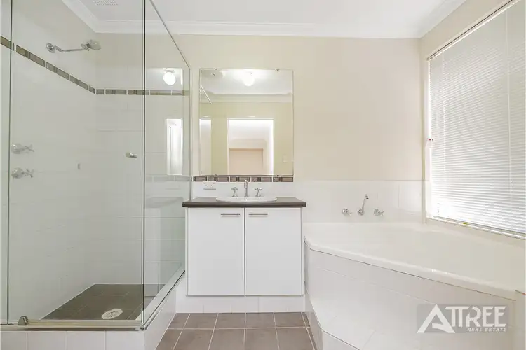Fourth view of Homely house listing, 5 The Grandstand, Harrisdale WA 6112