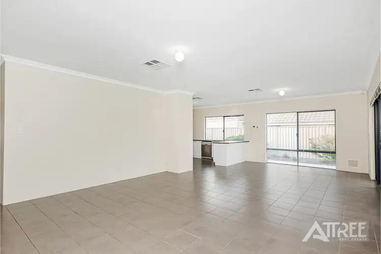 Sixth view of Homely house listing, 5 The Grandstand, Harrisdale WA 6112