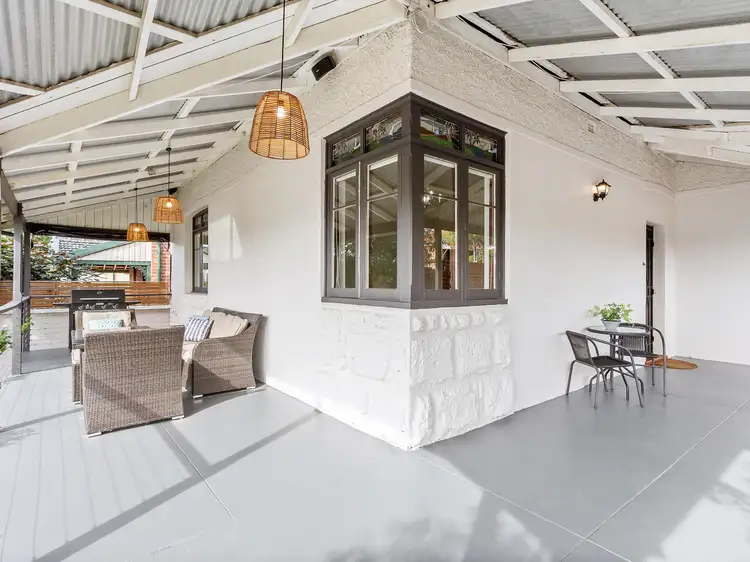 Second view of Homely house listing, 110 Mackie Street, Victoria Park WA 6100