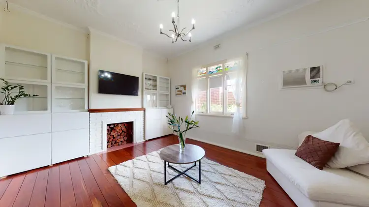 Fifth view of Homely house listing, 110 Mackie Street, Victoria Park WA 6100