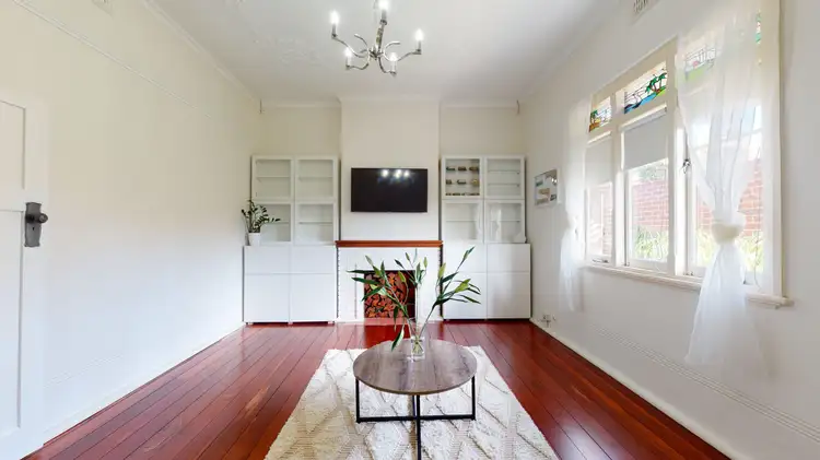 Sixth view of Homely house listing, 110 Mackie Street, Victoria Park WA 6100