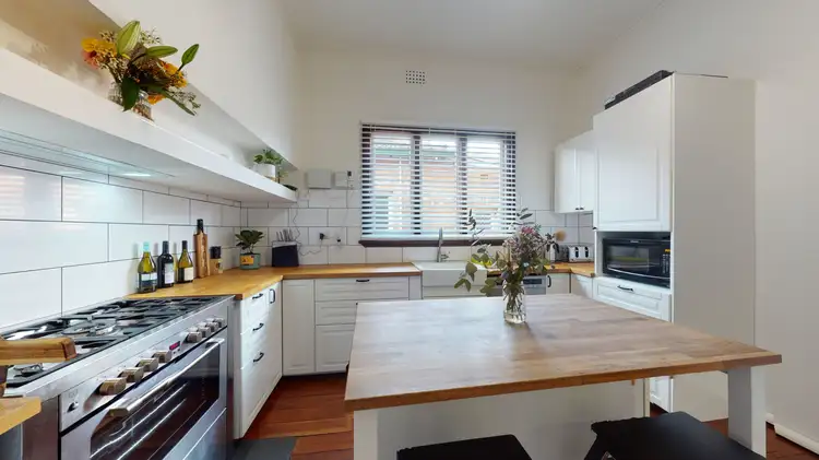 Seventh view of Homely house listing, 110 Mackie Street, Victoria Park WA 6100