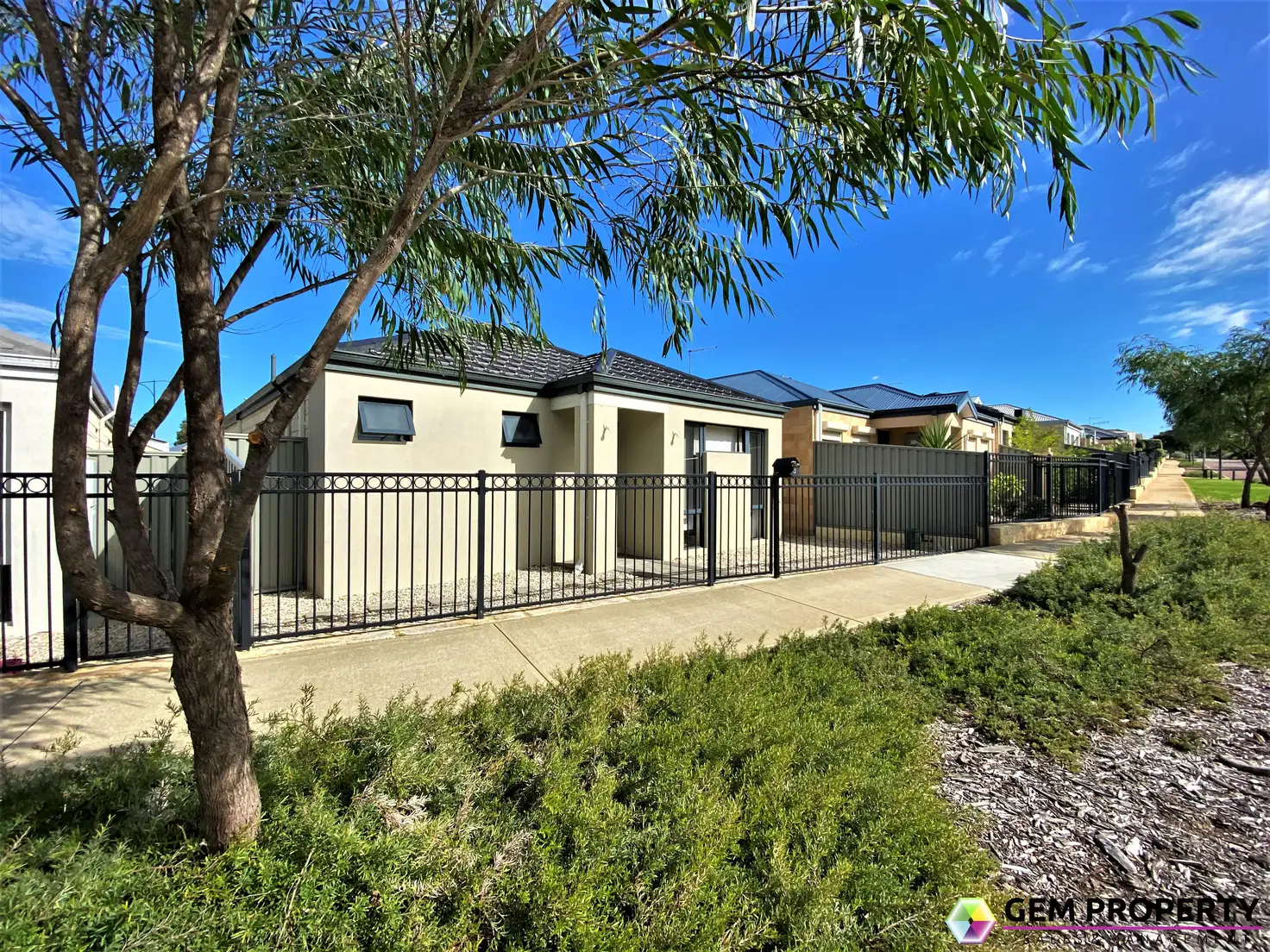 Main view of Homely house listing, 3 Chipping Crescent, Wellard WA 6170