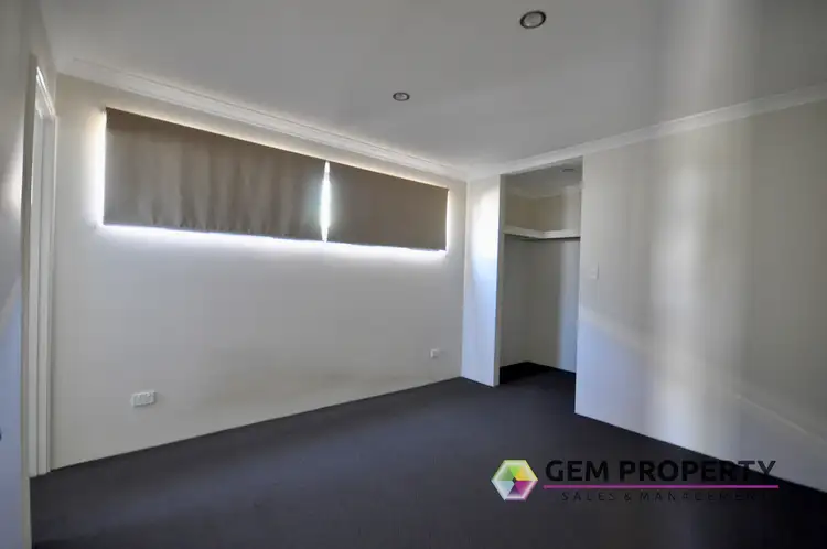 Third view of Homely house listing, 3 Chipping Crescent, Wellard WA 6170