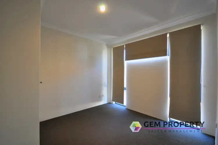Fifth view of Homely house listing, 3 Chipping Crescent, Wellard WA 6170