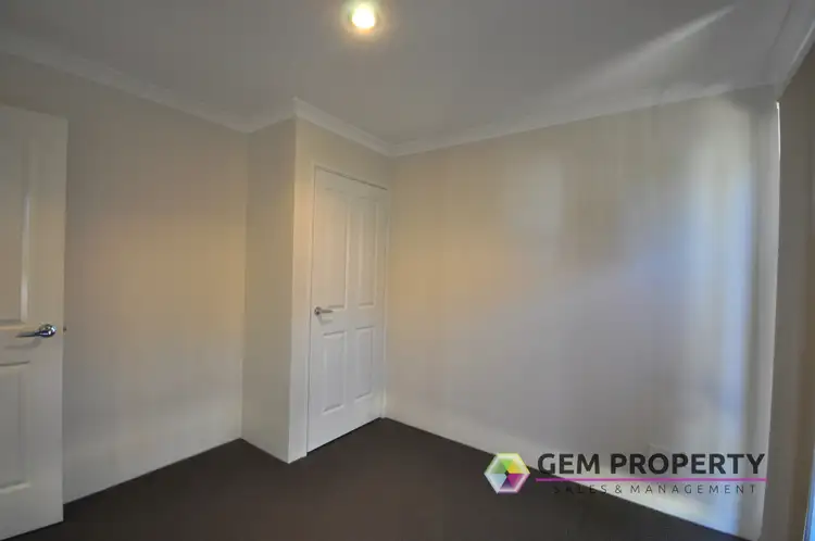 Sixth view of Homely house listing, 3 Chipping Crescent, Wellard WA 6170