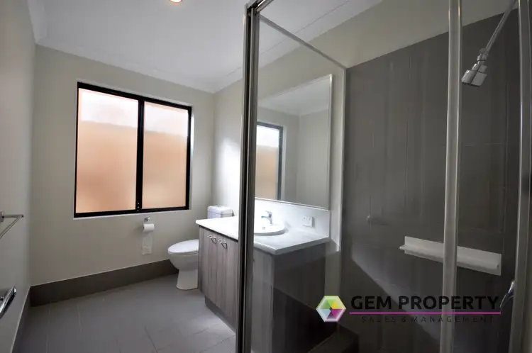 Seventh view of Homely house listing, 3 Chipping Crescent, Wellard WA 6170