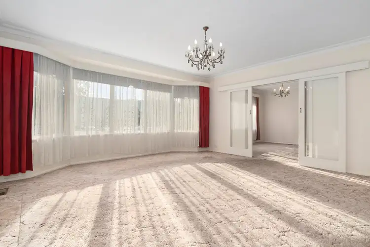 Third view of Homely house listing, 18 Cranbourne Road, Frankston VIC 3199