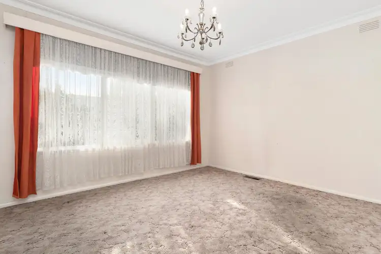 Fifth view of Homely house listing, 18 Cranbourne Road, Frankston VIC 3199