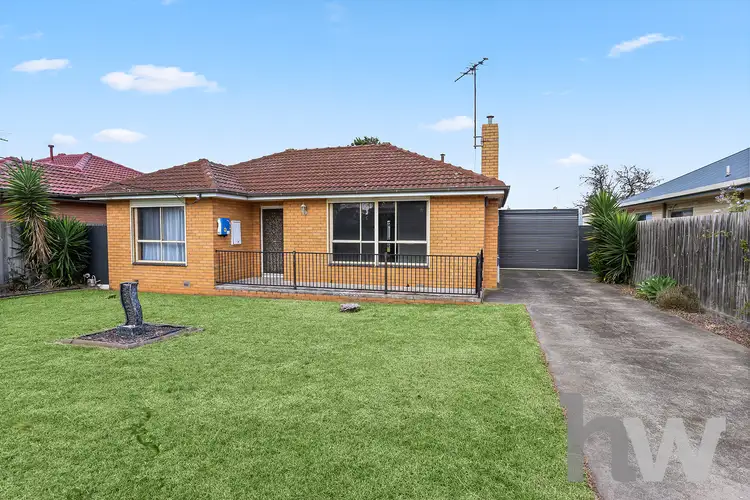 73 Forest Road South, Lara VIC 3212