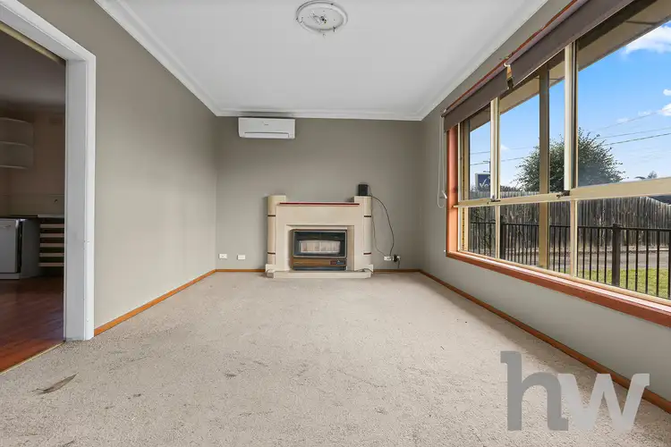 Fifth view of Homely house listing, 73 Forest Road South, Lara VIC 3212