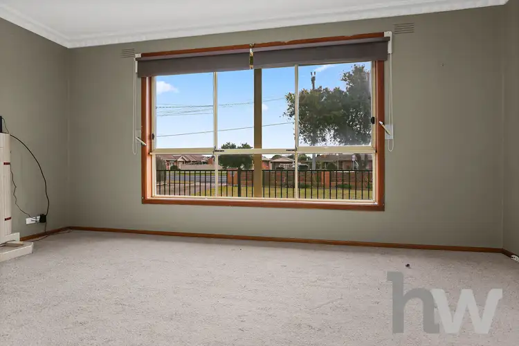 Sixth view of Homely house listing, 73 Forest Road South, Lara VIC 3212