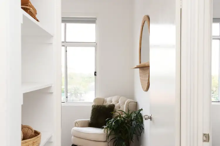 Sixth view of Homely unit listing, 12/574 Bunnerong Road, Matraville NSW 2036