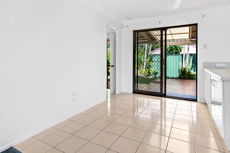 Sixth view of Homely house listing, 20 Canterbury Chase, Ashmore QLD 4214