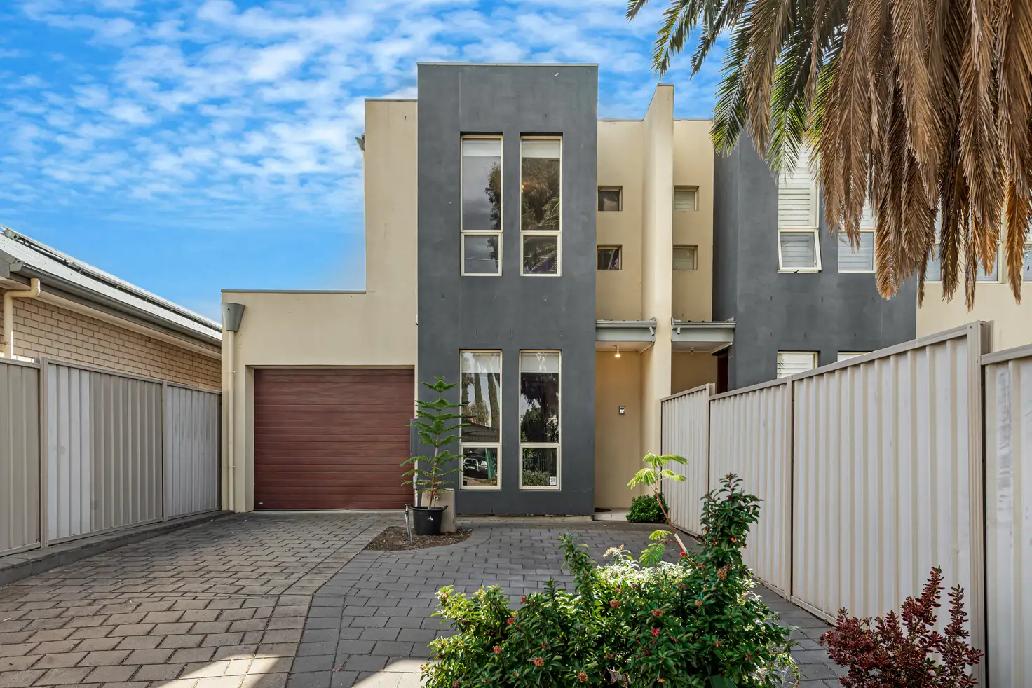 Main view of Homely house listing, 24 Ramsay Avenue, Hillcrest SA 5086