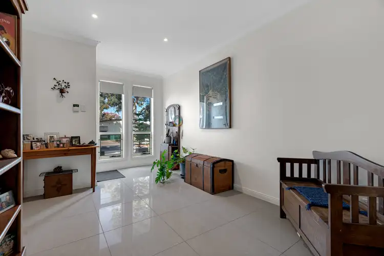 Third view of Homely house listing, 24 Ramsay Avenue, Hillcrest SA 5086