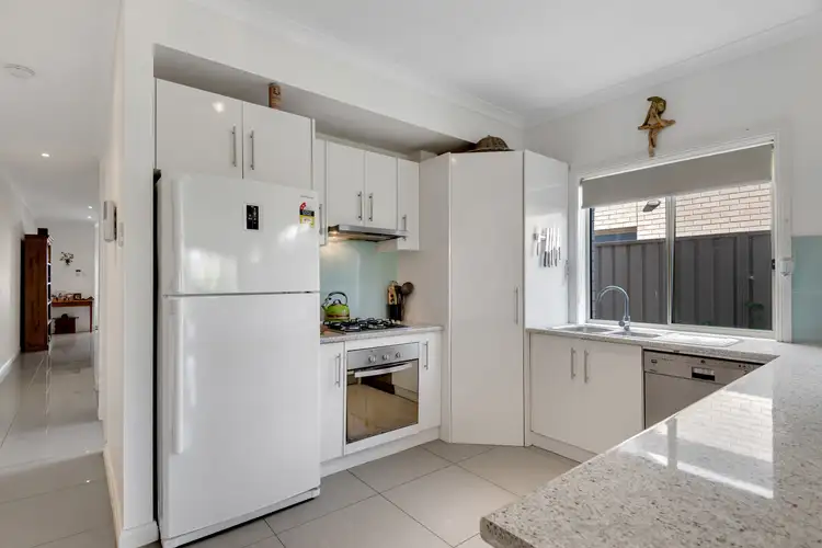 Fourth view of Homely house listing, 24 Ramsay Avenue, Hillcrest SA 5086