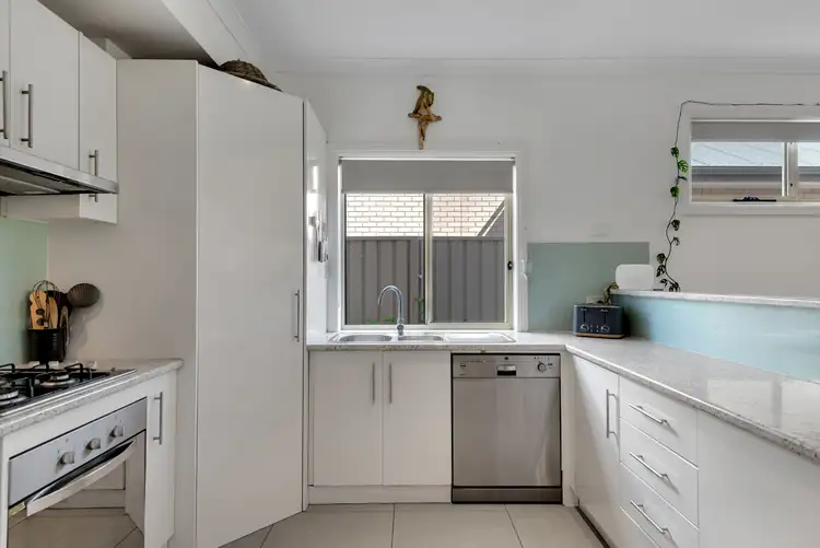 Fifth view of Homely house listing, 24 Ramsay Avenue, Hillcrest SA 5086