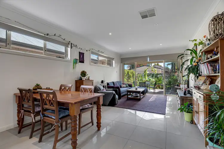 Sixth view of Homely house listing, 24 Ramsay Avenue, Hillcrest SA 5086