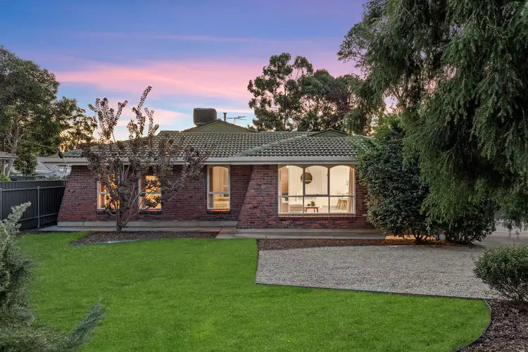 12 Mary Street, Happy Valley SA 5159