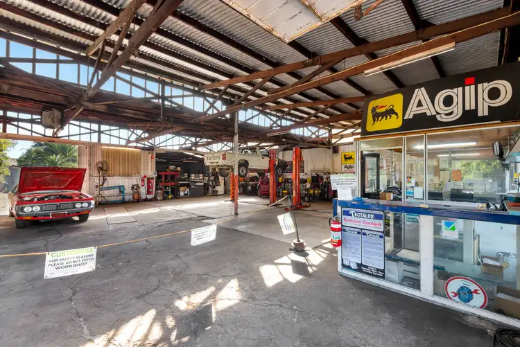 Third view of Homely other listing, 2 Cliff Street, Glenelg East SA 5045