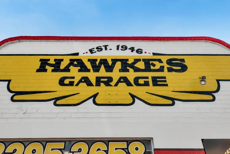 Fourth view of Homely other listing, 2 Cliff Street, Glenelg East SA 5045