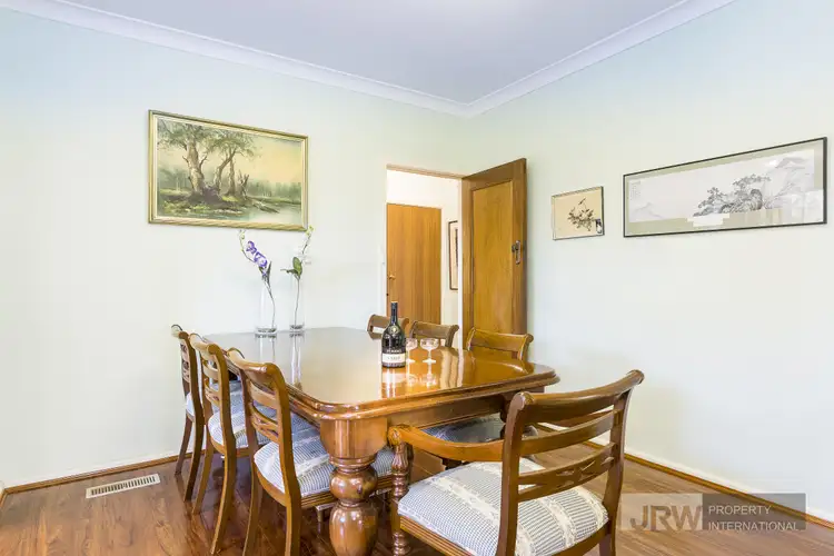 Sixth view of Homely unit listing, 1/26 Bruce Street, Dandenong VIC 3175