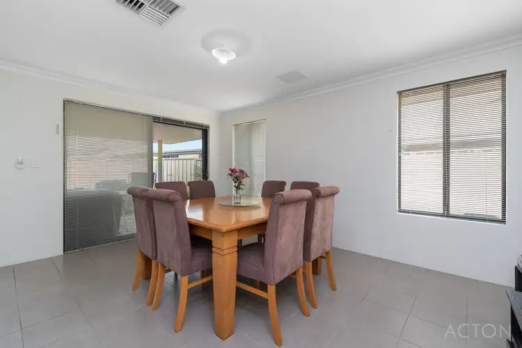 Fourth view of Homely house listing, 16 Wayside Court, Ravenswood WA 6208
