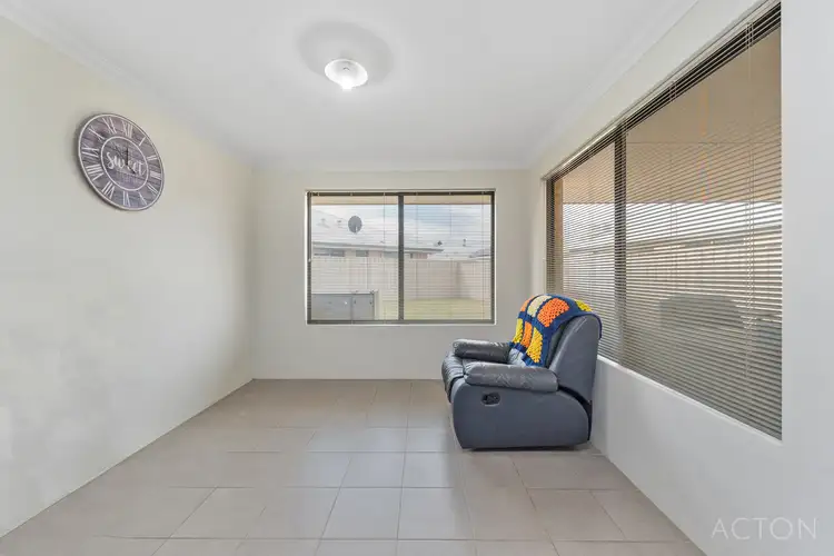 Fifth view of Homely house listing, 16 Wayside Court, Ravenswood WA 6208