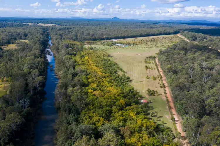 370 Orara Road, Lanitza NSW 2460
