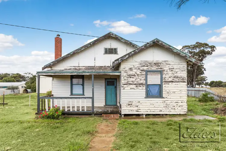 56 Main Street, Bridgewater On Loddon VIC 3516