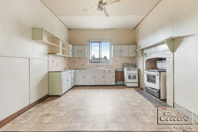 Third view of Homely house listing, 56 Main Street, Bridgewater On Loddon VIC 3516