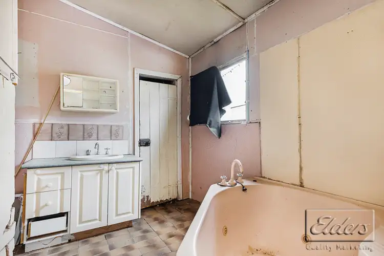 Seventh view of Homely house listing, 56 Main Street, Bridgewater On Loddon VIC 3516