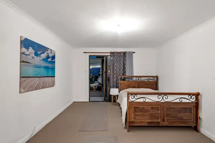 Fifth view of Homely house listing, 110 Barcelona Road, Noarlunga Downs SA 5168