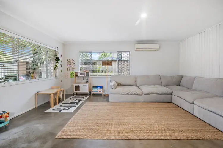 Third view of Homely house listing, 57 Kiers Road, Miami QLD 4220