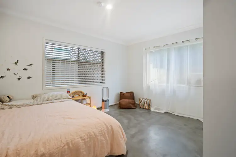 Fourth view of Homely house listing, 57 Kiers Road, Miami QLD 4220