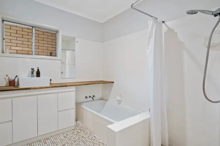 Fifth view of Homely house listing, 57 Kiers Road, Miami QLD 4220