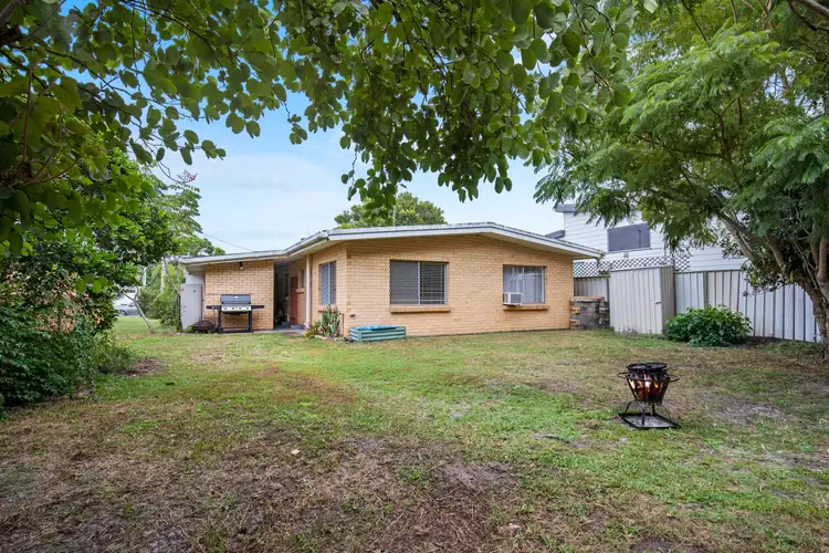 Sixth view of Homely house listing, 57 Kiers Road, Miami QLD 4220