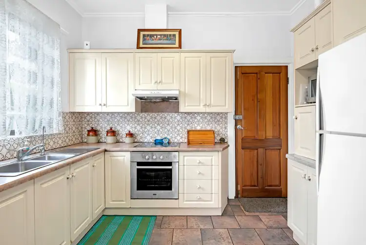 Fifth view of Homely house listing, 3 Beverley Street, Clovelly Park SA 5042