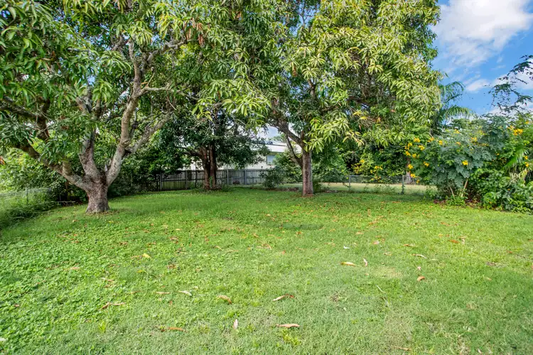 Sixth view of Homely house listing, 3 Byron Street, Mackay QLD 4740