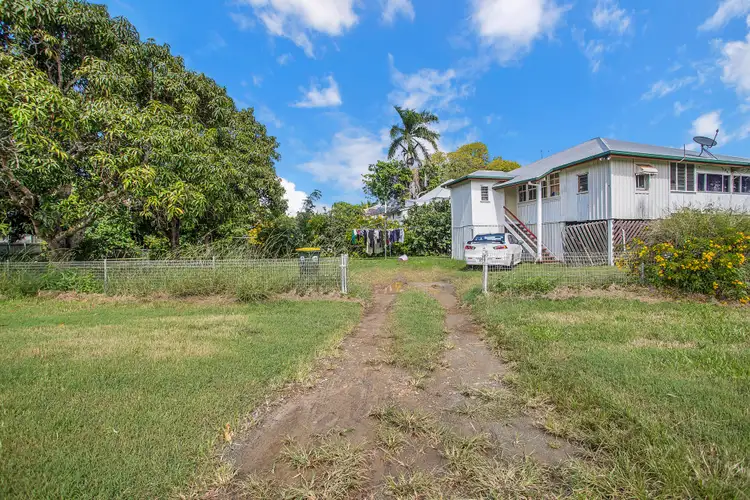Seventh view of Homely house listing, 3 Byron Street, Mackay QLD 4740
