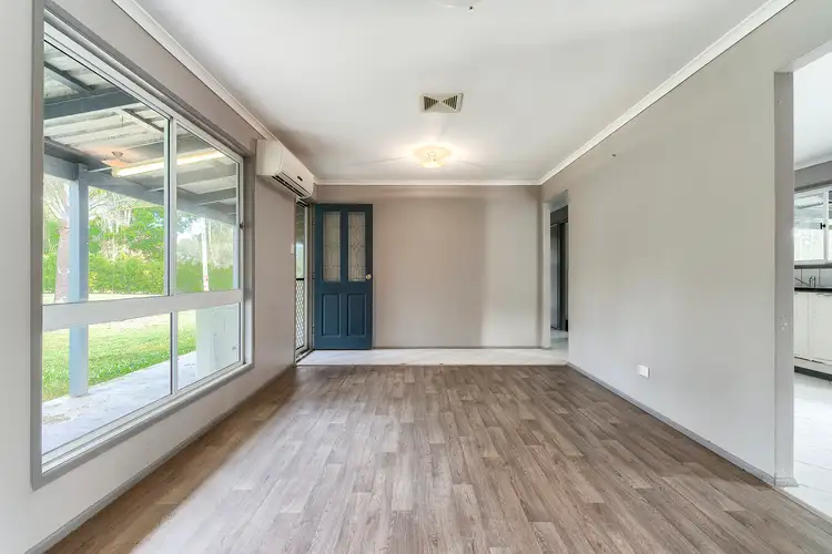 Second view of Homely house listing, 18 Harrier Court, Caboolture QLD 4510