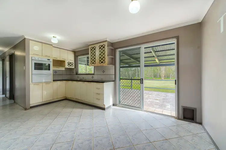 Third view of Homely house listing, 18 Harrier Court, Caboolture QLD 4510