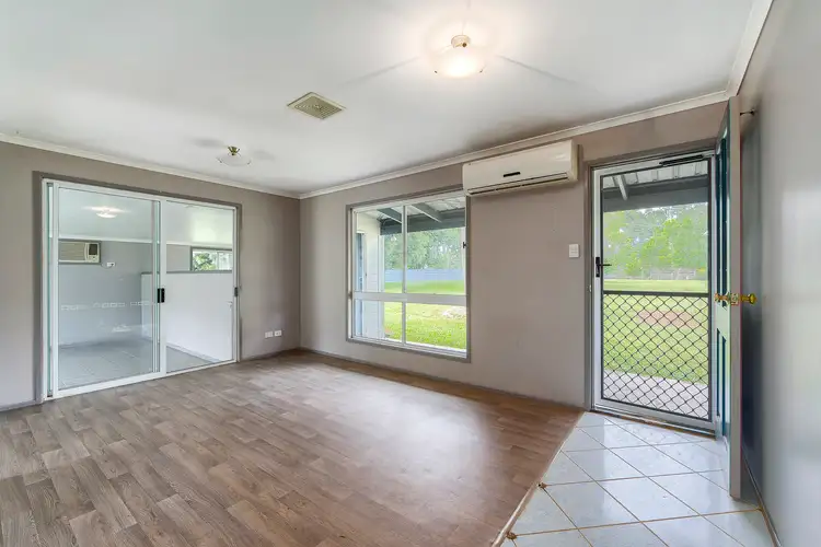 Fourth view of Homely house listing, 18 Harrier Court, Caboolture QLD 4510