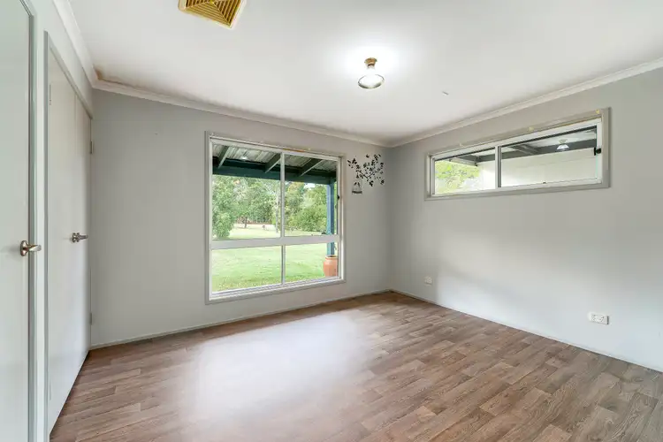 Sixth view of Homely house listing, 18 Harrier Court, Caboolture QLD 4510
