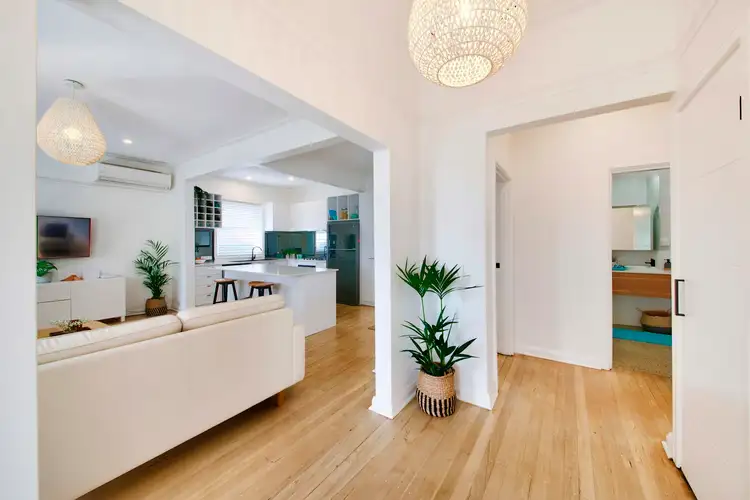 Fifth view of Homely house listing, 168 Baden Street, Joondanna WA 6060