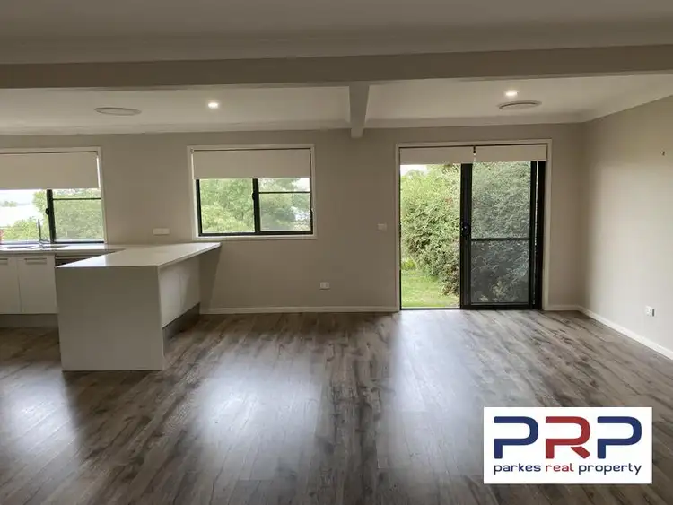 Third view of Homely house listing, 43 Barton Street, Parkes NSW 2870