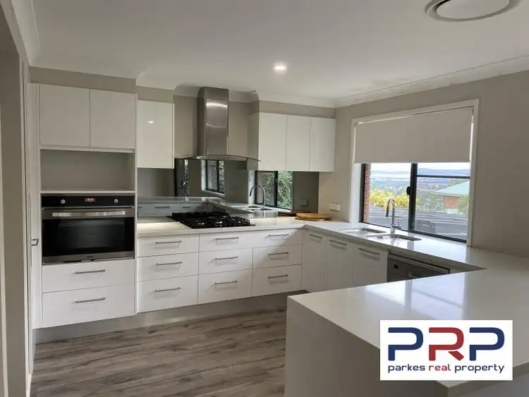 Fourth view of Homely house listing, 43 Barton Street, Parkes NSW 2870